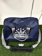 Scotty Cameron 2024 Members Travel Bag
