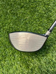 Cleveland HiBore XL Driver 10.5 Loft Fujikura Regular Flex RH