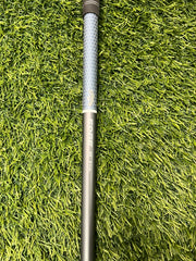 Callaway EDGE Driver 10.5 Loft Regular RH