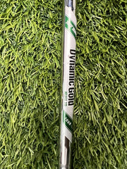 TaylorMade MG4 Gap Wedge 50 Loft Wedge Flex RH