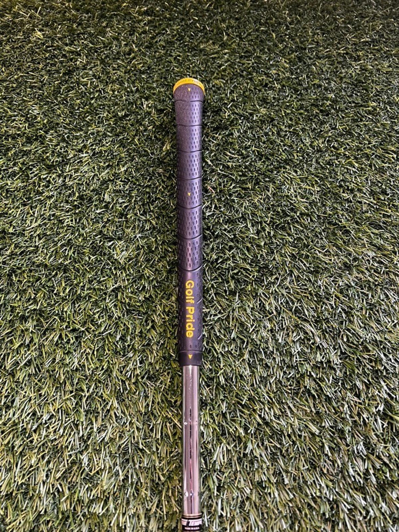 Titleist AP2 710 4 Iron S300 Stiff Flex GP Grip RH