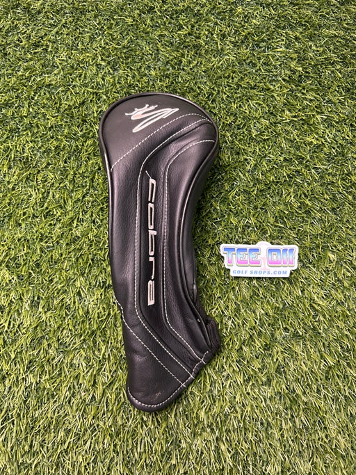 Cobra F6 Head Cover Pre-Owned