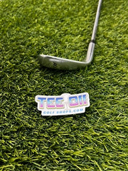 TaylorMade RAC Pitching Wedge Regular RH