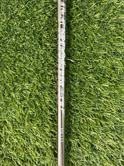 Callaway Big Bertha Fusion 5-Wood Regular RH