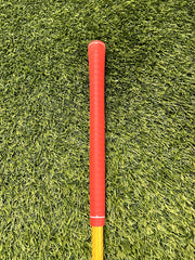 Cleveland HiBore XLS 3-Wood Regular RH