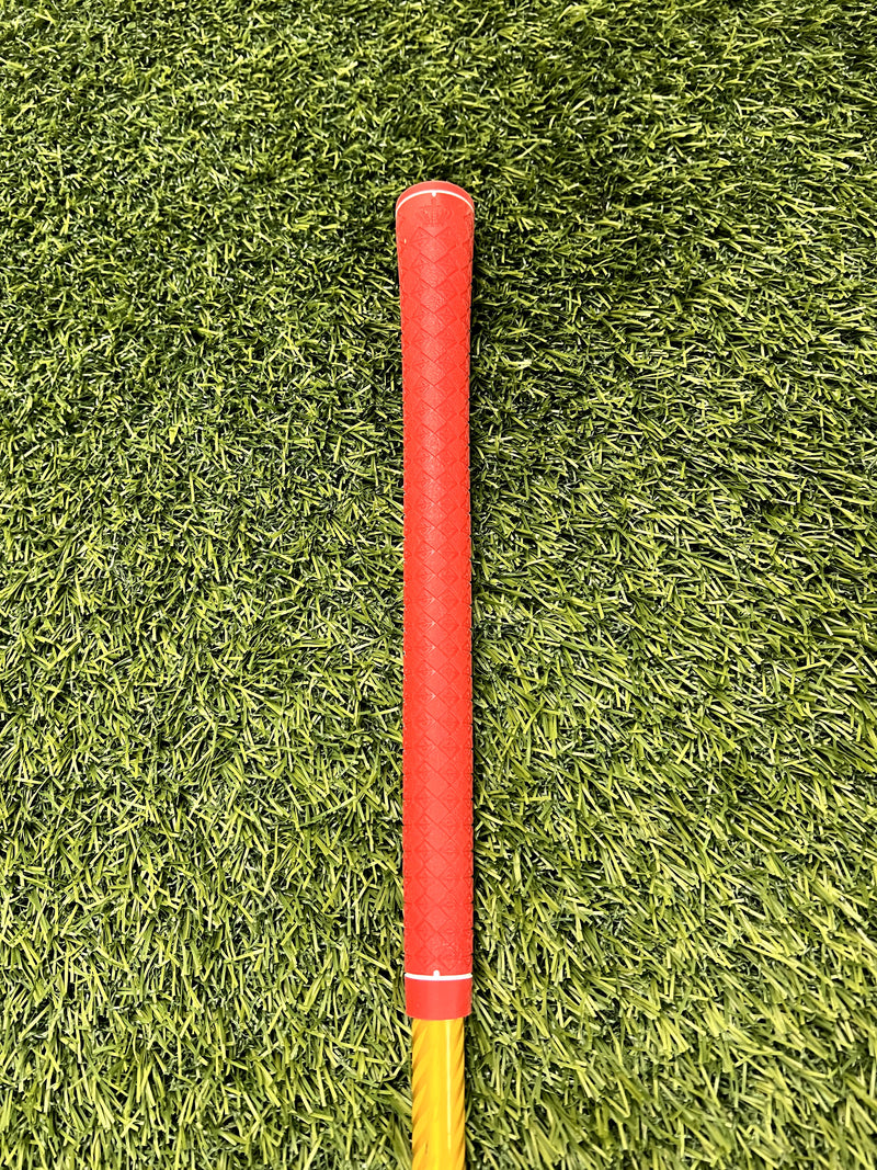 Cleveland HiBore XLS 3-Wood Regular RH