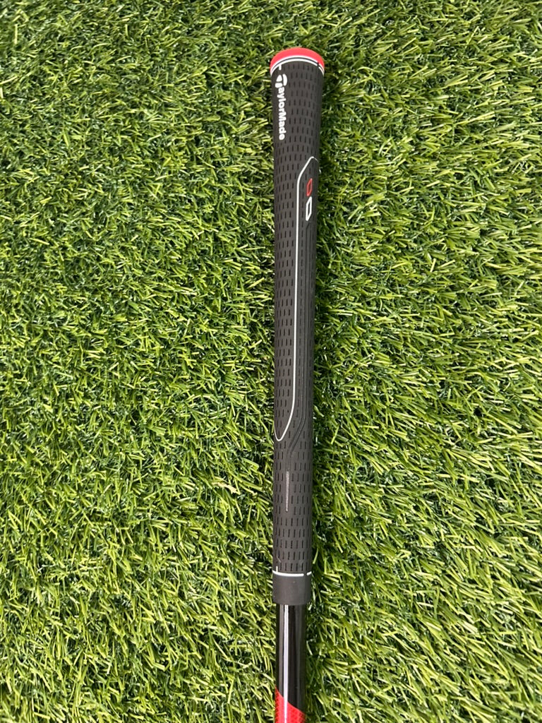 TaylorMade Burner 5-Wood 18 Loft Regular RH