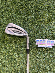 Ping G425 Iron Black Dot 5-Iron Stiff RH