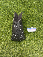 Scotty Cameron Custom Shop 2026 Mid Mallet Head Cover