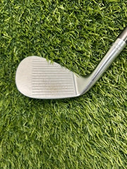 Callaway Opus 34.5" Pitching Wedge 48 Loft Wedge Flex RH