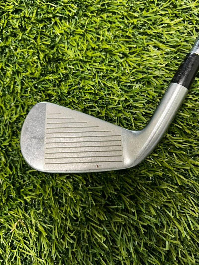 Titleist CB Forged 3 Iron S300 Stiff Flex RH