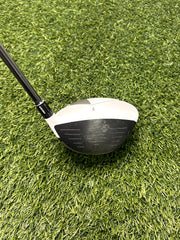 TaylorMade RBZ Stage 2 Driver 9 Loft Stiff LH