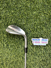 Kirkland Signature LW Lob Wedge 60 Loft RH