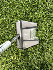 Cleveland HB Soft 2 Blk #11C OS Putter RH