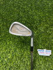 King Cobra Oversize 4-Iron Stiff RH
