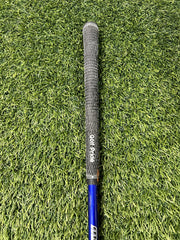 MAC Powersphere 5-Wood Stiff RH