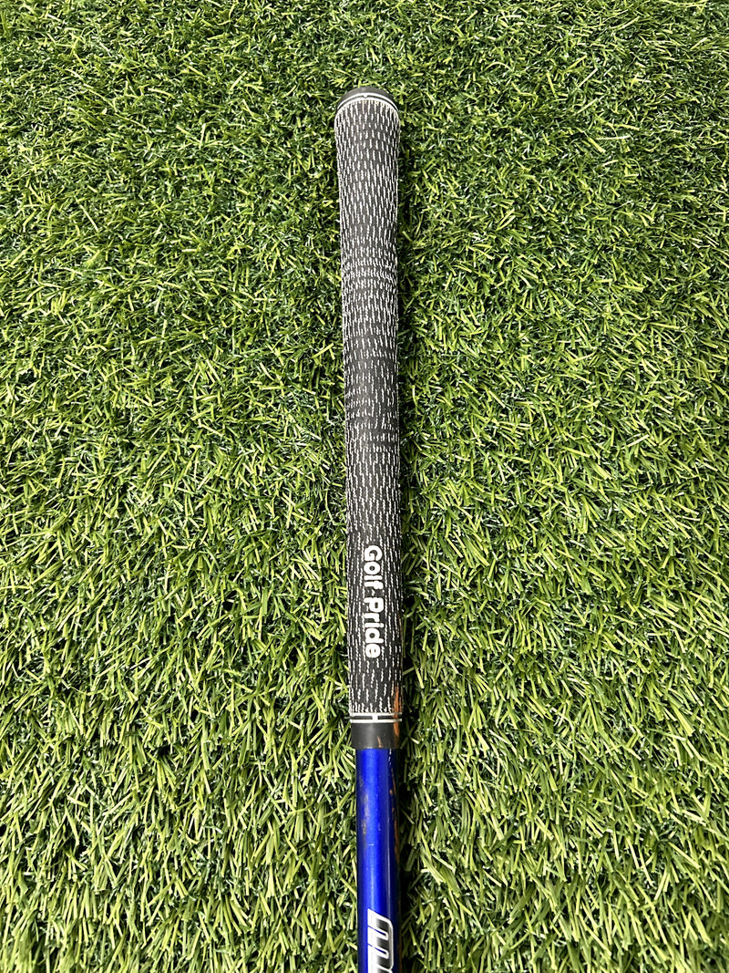 MAC Powersphere 5-Wood Stiff RH