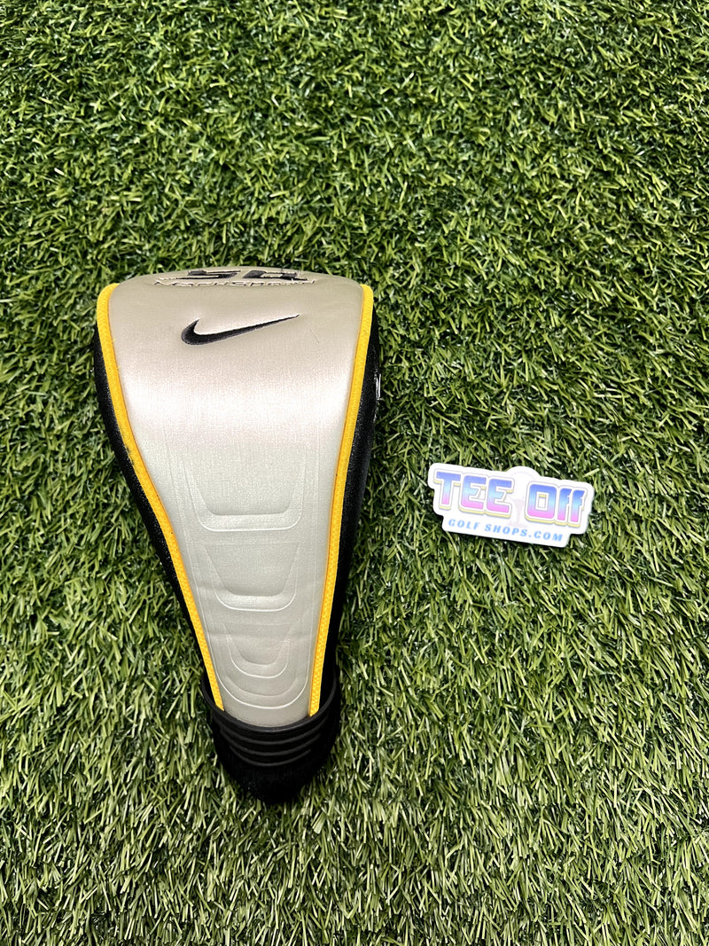 Nike SQ MachSpeed Head Cover Pre-Owned