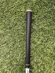Callaway Paradym Ai Smoke Max 7-Wood 21 Loft Stiff RH