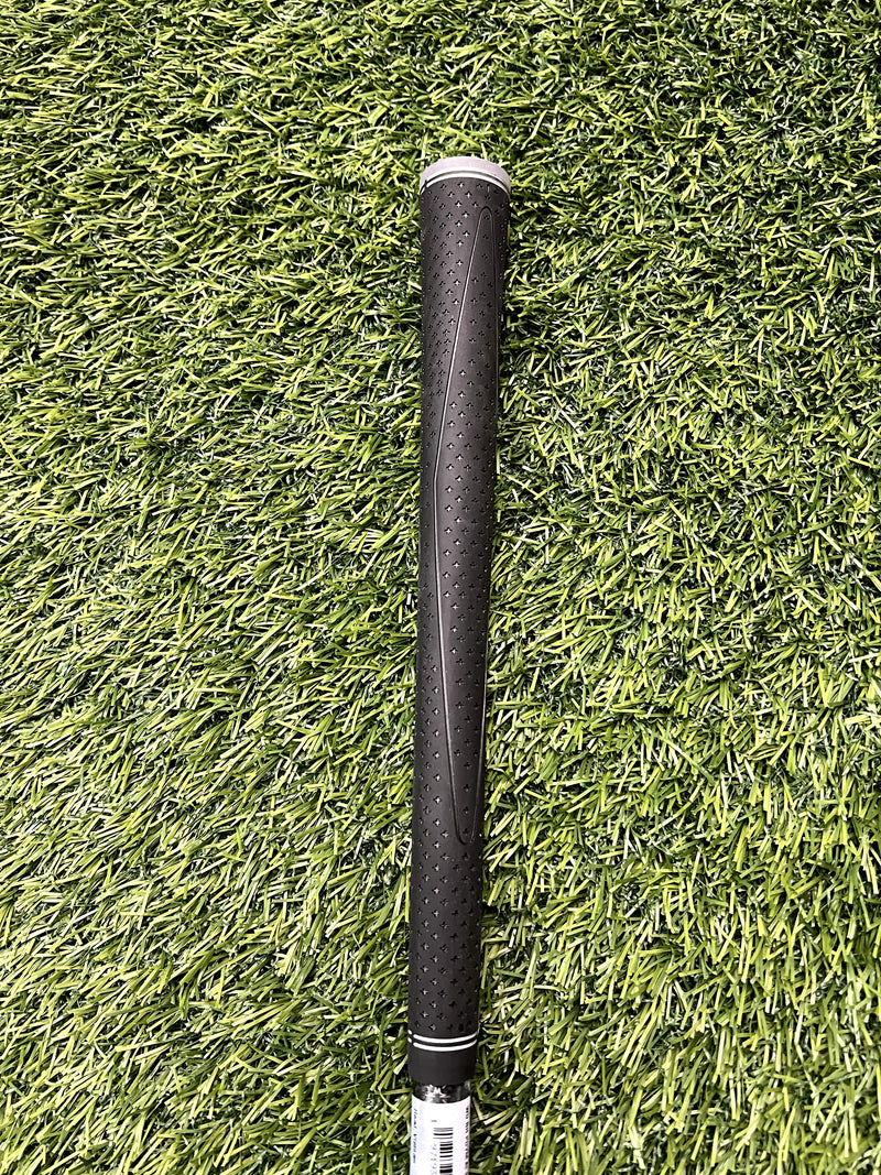 Callaway Paradym Ai Smoke Max 7-Wood 21 Loft Stiff RH