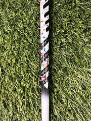Cobra Amp Cell My Fly 5-Wood 20 Loft Regular RH