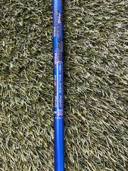 Ping G30 Driver 10.5 Loft Stiff RH