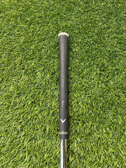 Callaway Rogue 6-Iron Stiff RH