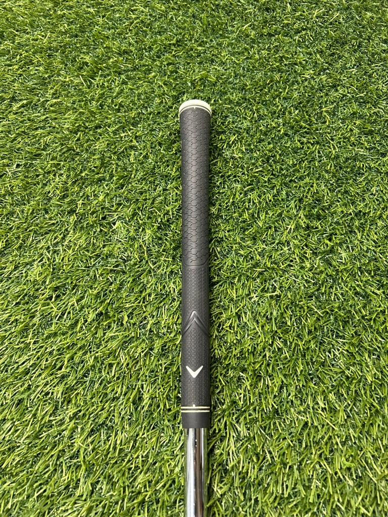 Callaway Rogue 6-Iron Stiff RH