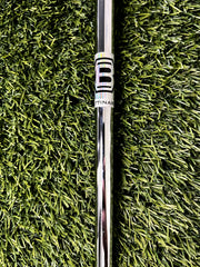 Bettinardi Inovai 6.0 303SS Putter RH