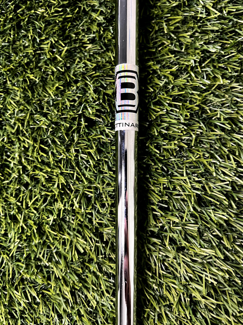 Bettinardi Inovai 6.0 303SS Putter RH