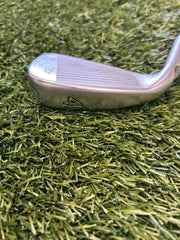 Ping G410 Black Dot 4-Iron Regular RH