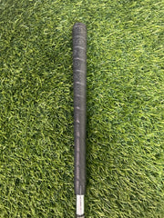 Cobra SB Sand Wedge 56 Loft Wedge Flex RH