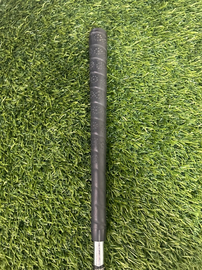 Cobra SB Sand Wedge 56 Loft Wedge Flex RH