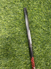 Fujikura Atmos 60g X-Stiff 44.5" TaylorMade Tip Golf Shaft