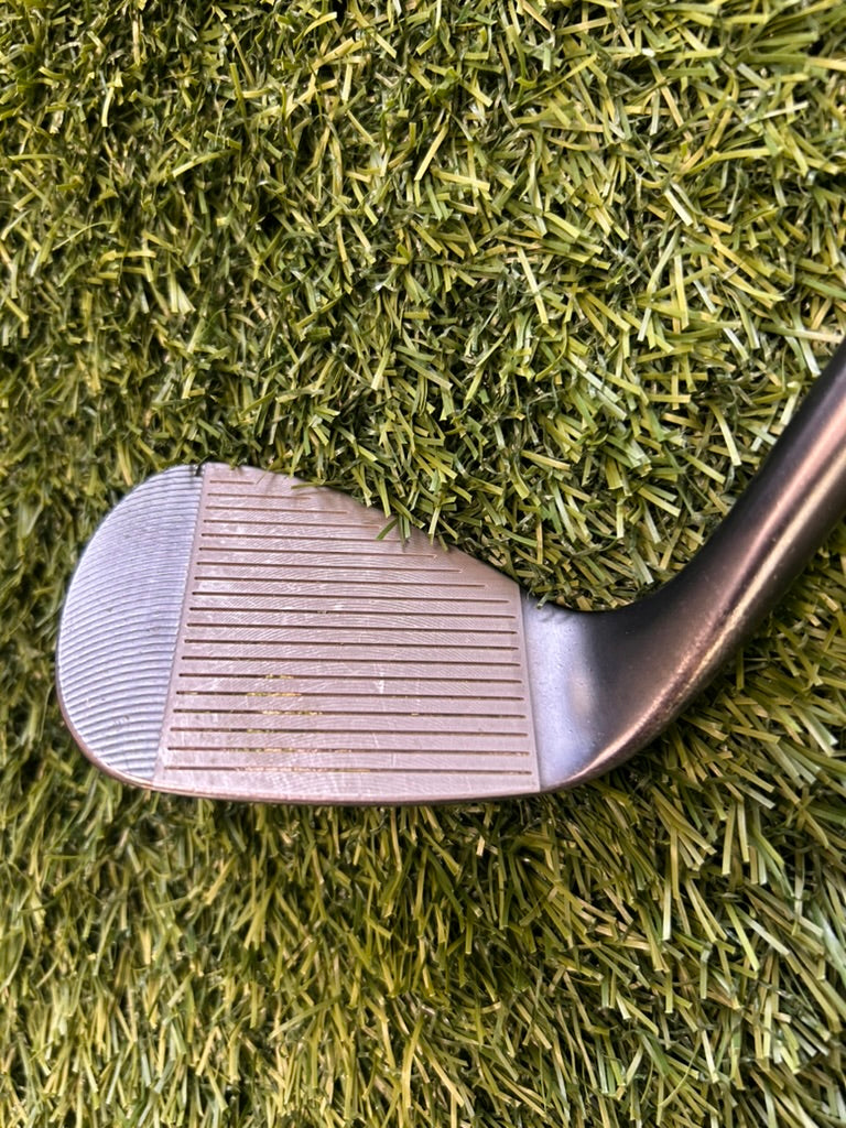 Cleveland RTZ Sand Wedge 56 Loft Wedge Flex RH