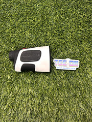 SIGHTFLAG Generic Laser Rangefinder