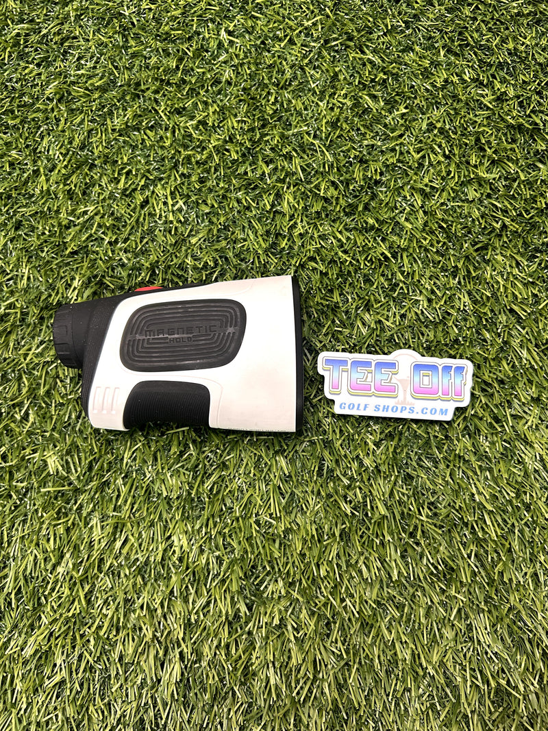 SIGHTFLAG Generic Laser Rangefinder