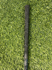 Callaway X 3-Wood 15 Loft Senior RH