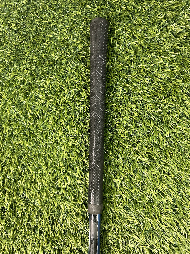 Callaway X 3-Wood 15 Loft Senior RH