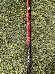 Ping iCROSSOVER 2-Iron Stiff RH