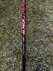 Callaway Rogue Sub Zero Driver 10.5 Loft Stiff RH