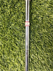 Ben Hogan Princess 1W, 3W, 5W Wood Set Ladies RH