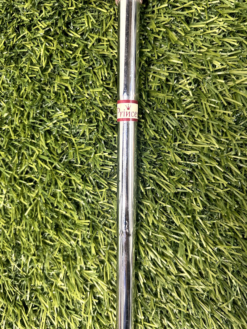 Ben Hogan Princess 1W, 3W, 5W Wood Set Ladies RH
