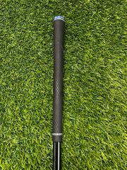 TaylorMade Gloire 5-Wood 18 Loft Stiff RH