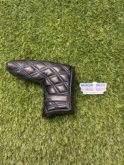 Scotty Cameron 2024 Members Blade Head Cover Pre-Owned