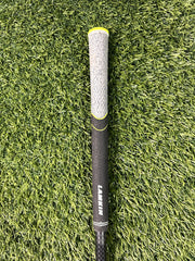 TaylorMade Burner Rescue 3H 19 Loft Regular LH