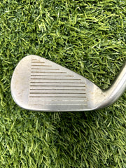 Callaway XR 6-Iron Regular RH