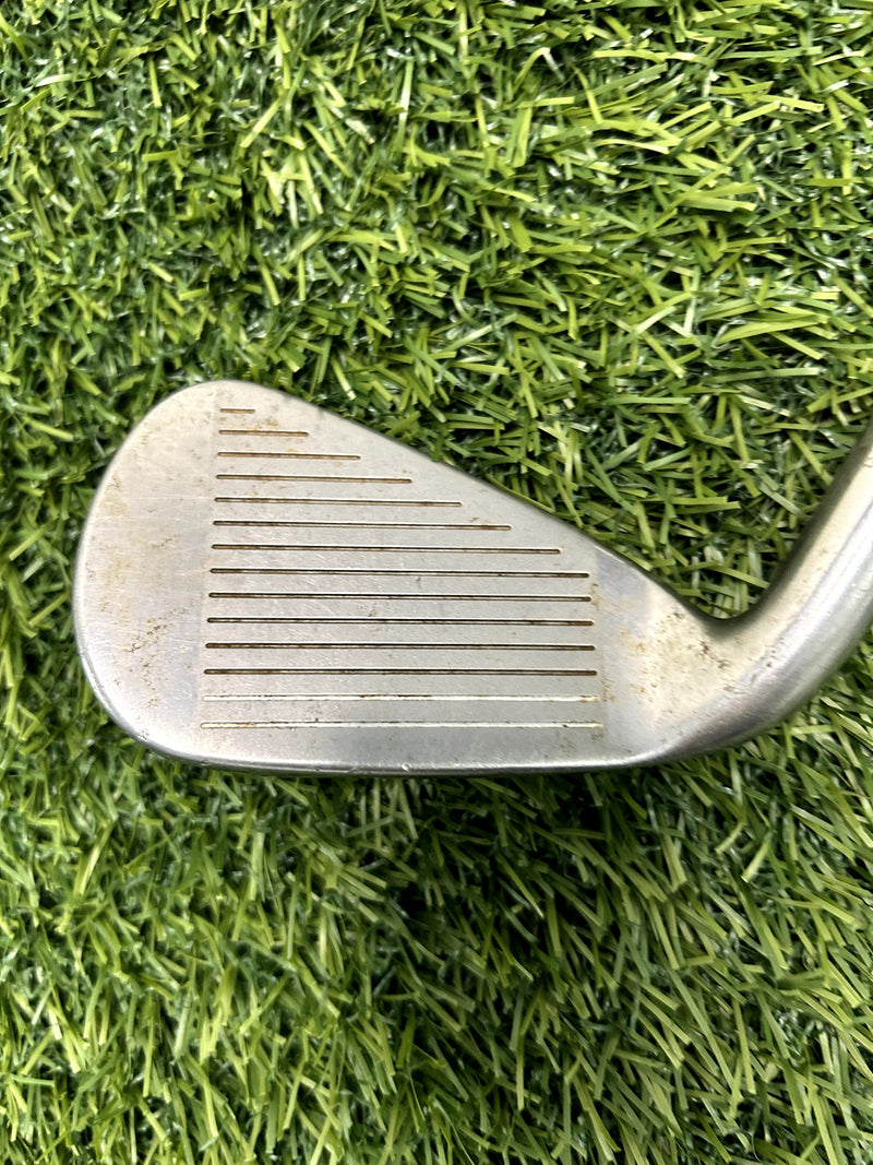 Callaway XR 6-Iron Regular RH