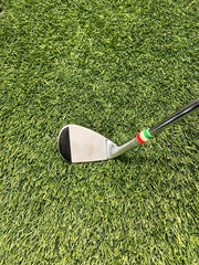 Callaway Jaws Raw Gap Wedge 52 Loft RH