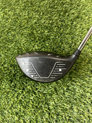 Ping G410 LST Driver 9 Loft Stiff RH